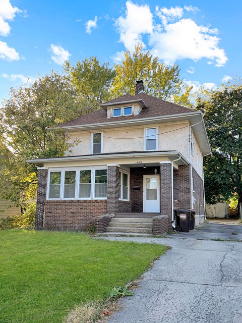 Photo of 1468 S Float Avenue, Freeport, IL 61032 (MLS # 12504983) Photo of 1468 S Float Avenue, Freeport, IL 61032 (MLS # 12504983)