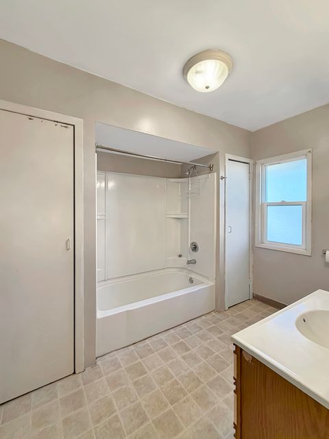 Tiny photo for 1468 S Float Avenue, Freeport, IL 61032 (MLS # 12504983)