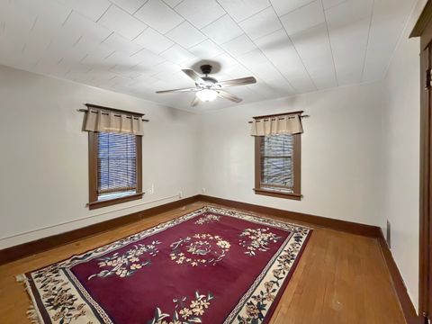 Tiny photo for 1468 S Float Avenue, Freeport, IL 61032 (MLS # 12504983)