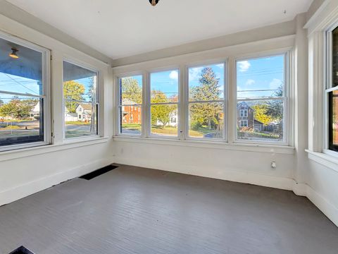 Tiny photo for 1468 S Float Avenue, Freeport, IL 61032 (MLS # 12504983)