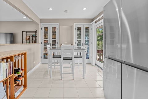 Tiny photo for 163 Bourne Lane, Bloomingdale, IL 60108 (MLS # 12775293)