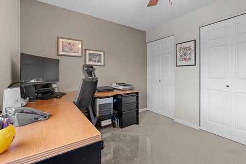 Tiny photo for 163 Bourne Lane, Bloomingdale, IL 60108 (MLS # 12775293)