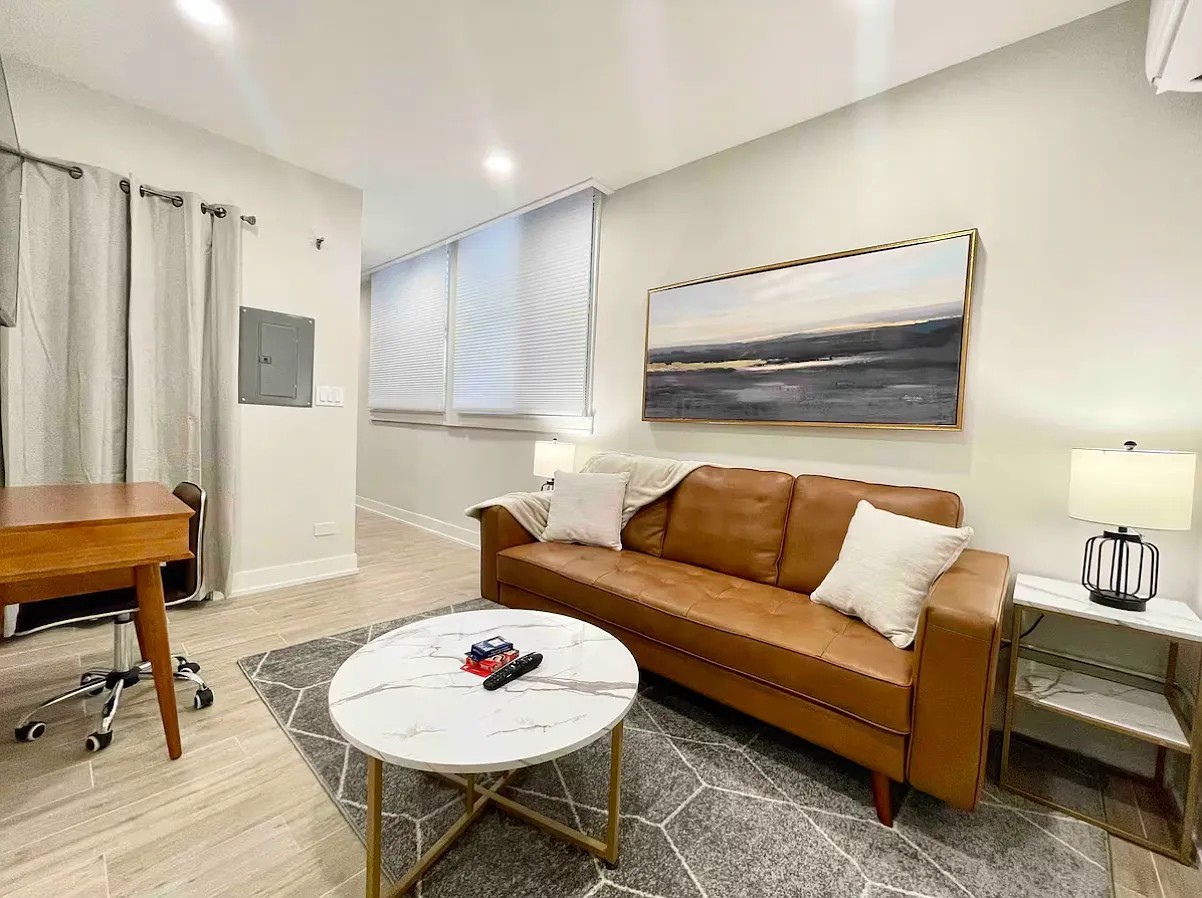 227 E Walton Place 1W