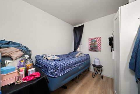 Tiny photo for 14819 Irving Avenue, Dolton, IL 60419 (MLS # 12542496)