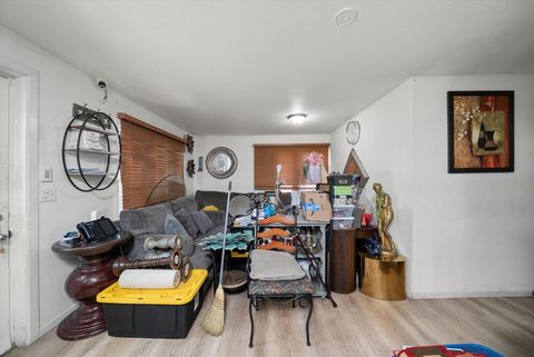 Tiny photo for 14819 Irving Avenue, Dolton, IL 60419 (MLS # 12542496)