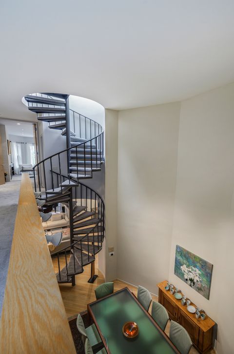 Tiny photo for 2729 N Hampden Court, Chicago, IL 60614 (MLS # 12510731)