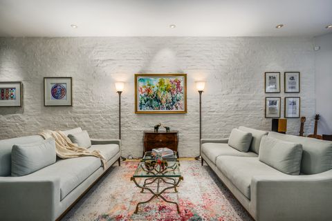 Tiny photo for 2729 N Hampden Court, Chicago, IL 60614 (MLS # 12510731)