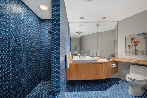 Tiny photo for 2729 N Hampden Court, Chicago, IL 60614 (MLS # 12510731)