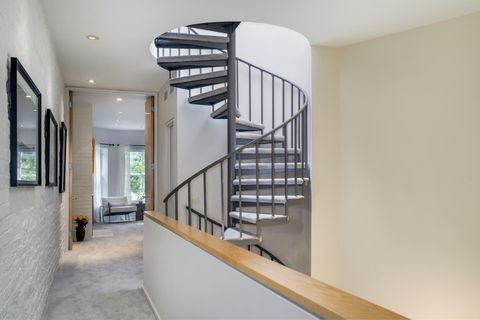 Tiny photo for 2729 N Hampden Court, Chicago, IL 60614 (MLS # 12510731)