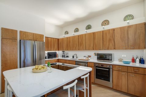 Tiny photo for 2729 N Hampden Court, Chicago, IL 60614 (MLS # 12510731)