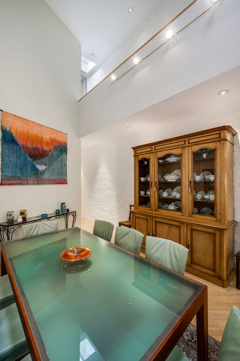 Tiny photo for 2729 N Hampden Court, Chicago, IL 60614 (MLS # 12510731)