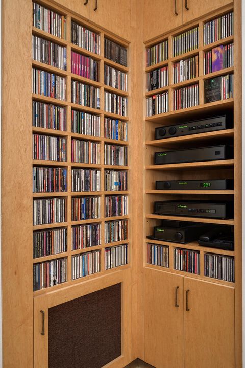 Tiny photo for 2729 N Hampden Court, Chicago, IL 60614 (MLS # 12510731)