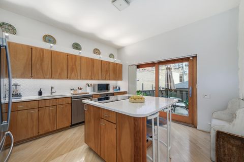 Tiny photo for 2729 N Hampden Court, Chicago, IL 60614 (MLS # 12510731)