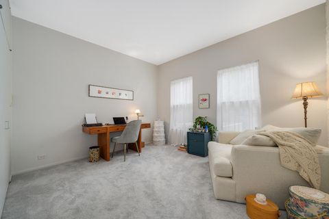 Tiny photo for 2729 N Hampden Court, Chicago, IL 60614 (MLS # 12510731)