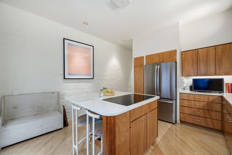 Tiny photo for 2729 N Hampden Court, Chicago, IL 60614 (MLS # 12510731)