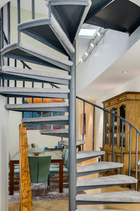 Tiny photo for 2729 N Hampden Court, Chicago, IL 60614 (MLS # 12510731)