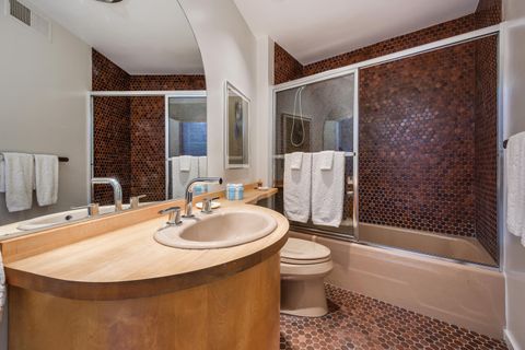 Tiny photo for 2729 N Hampden Court, Chicago, IL 60614 (MLS # 12510731)