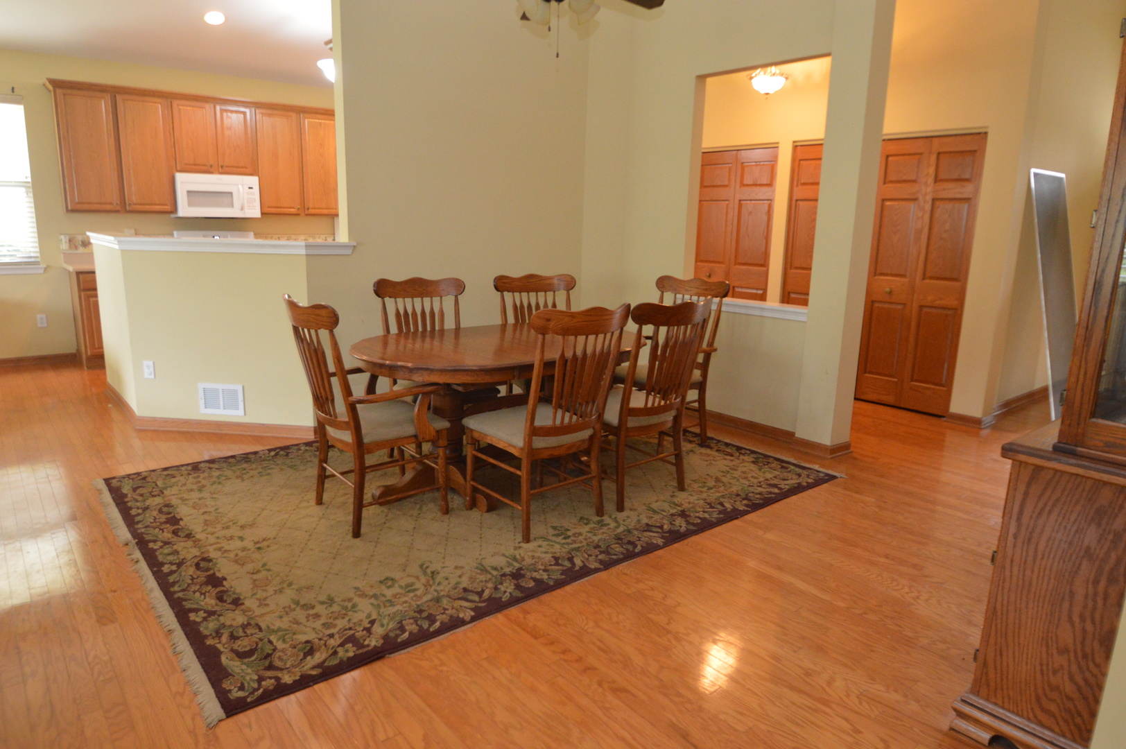 746 Mecosta Lane