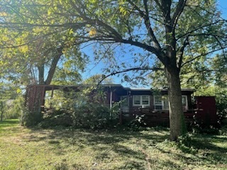 12905 S 82nd Court