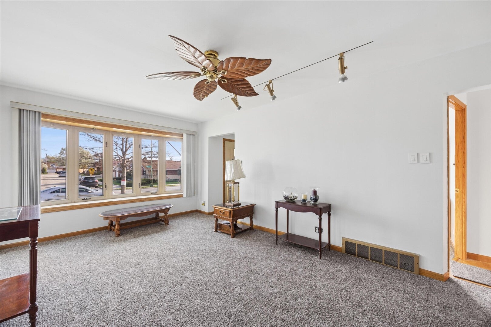 3936 W 107th Street