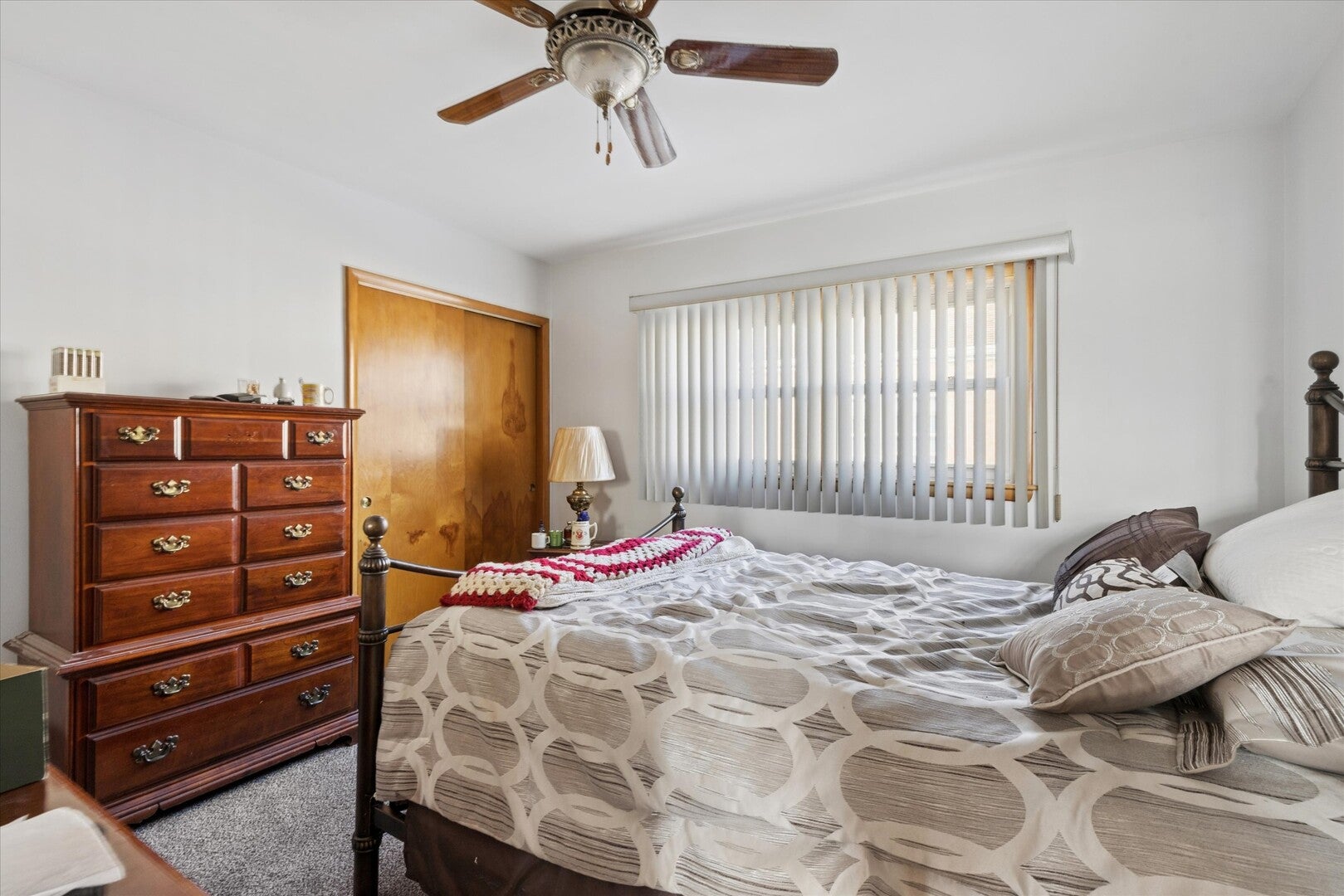3936 W 107th Street