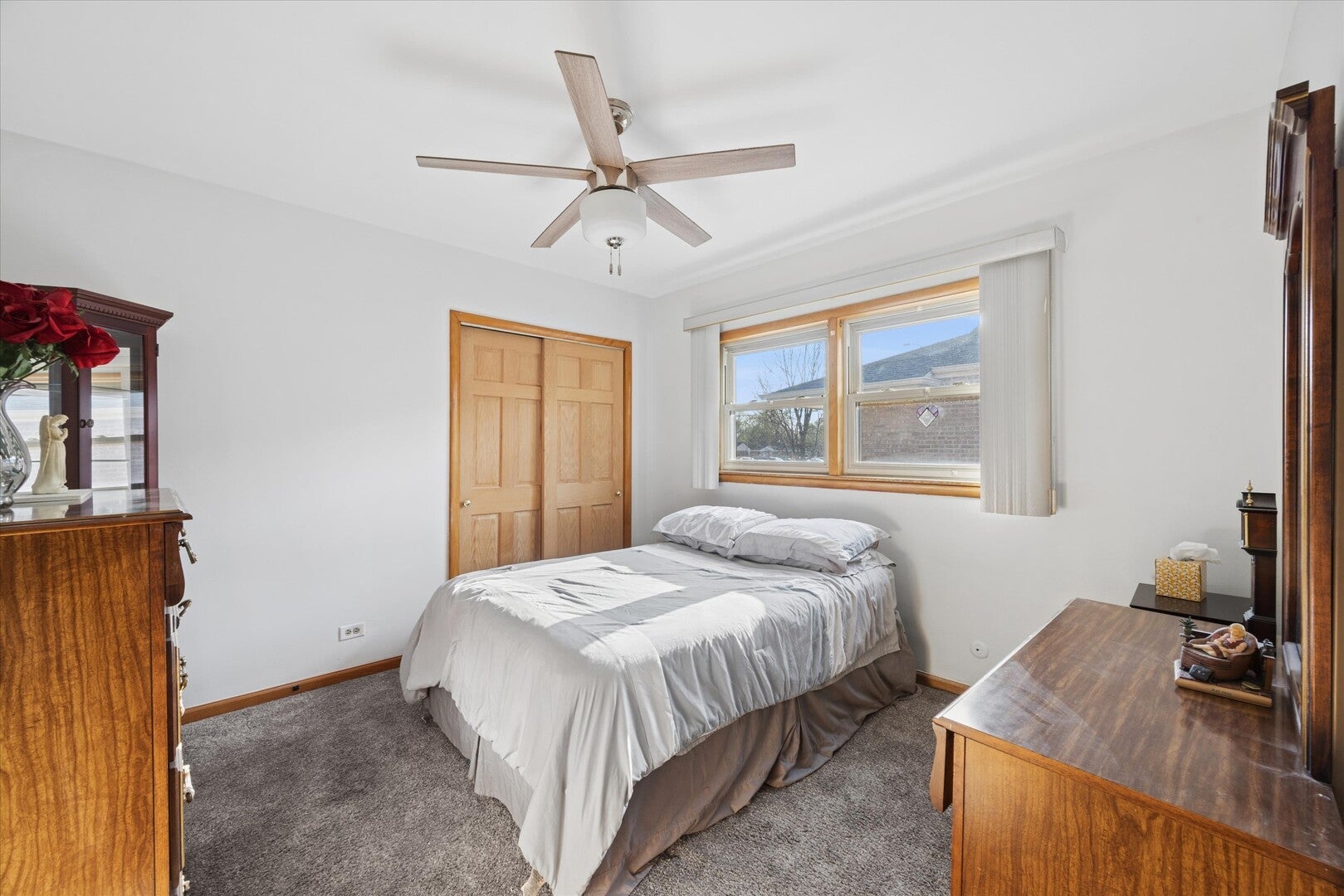 3936 W 107th Street