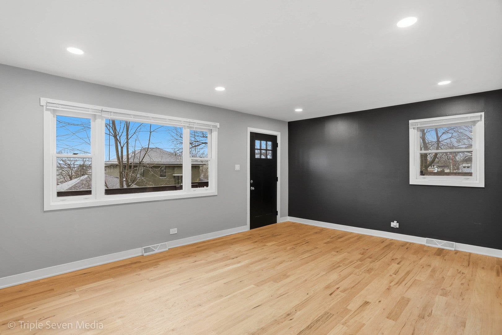 104 E Division Street