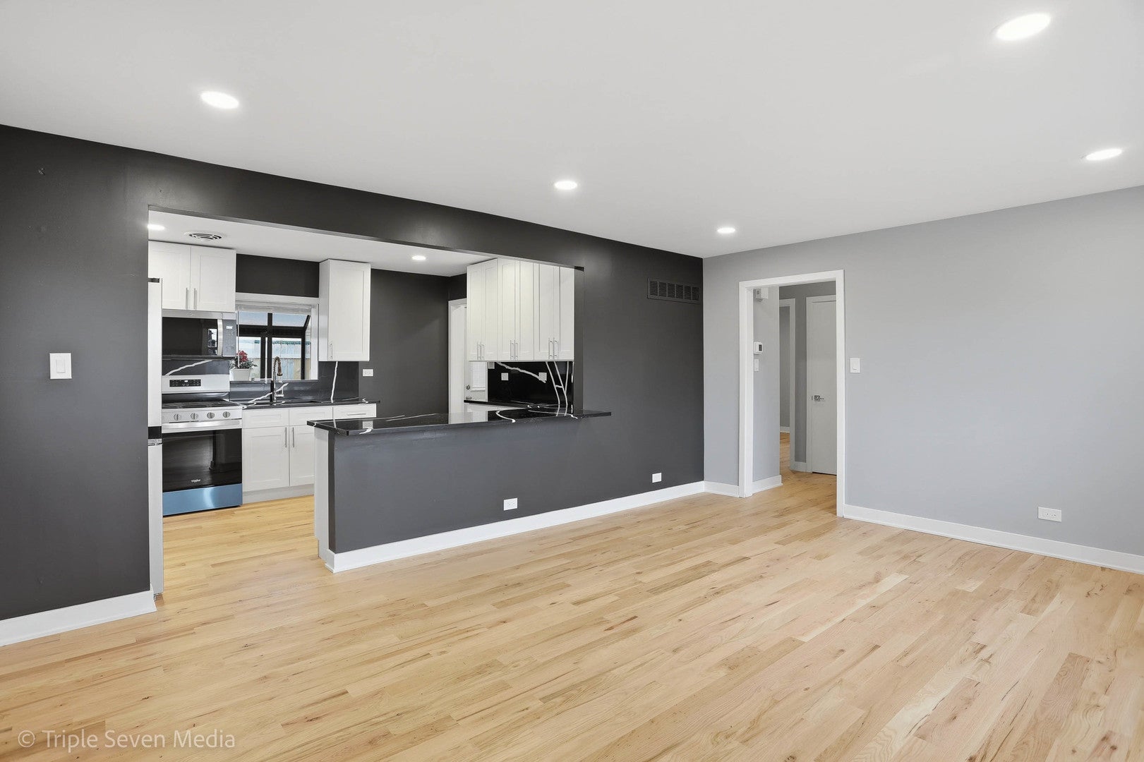 104 E Division Street