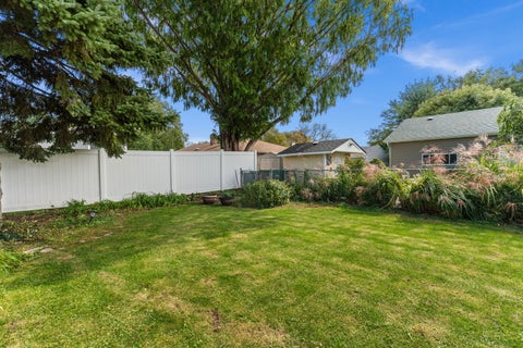 Tiny photo for 391 N Kramer Avenue, Lombard, IL 60148 (MLS # 12777444)