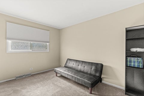 Tiny photo for 391 N Kramer Avenue, Lombard, IL 60148 (MLS # 12777444)