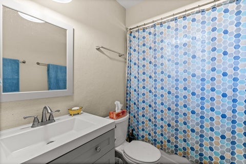 Tiny photo for 391 N Kramer Avenue, Lombard, IL 60148 (MLS # 12777444)