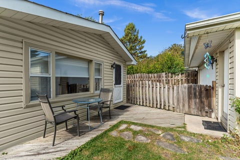 Tiny photo for 391 N Kramer Avenue, Lombard, IL 60148 (MLS # 12777444)