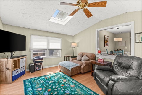 Tiny photo for 391 N Kramer Avenue, Lombard, IL 60148 (MLS # 12777444)