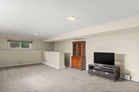 Tiny photo for 391 N Kramer Avenue, Lombard, IL 60148 (MLS # 12777444)