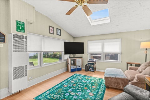 Tiny photo for 391 N Kramer Avenue, Lombard, IL 60148 (MLS # 12777444)