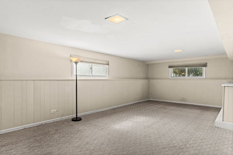 Tiny photo for 391 N Kramer Avenue, Lombard, IL 60148 (MLS # 12777444)