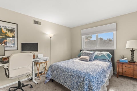 Tiny photo for 391 N Kramer Avenue, Lombard, IL 60148 (MLS # 12777444)