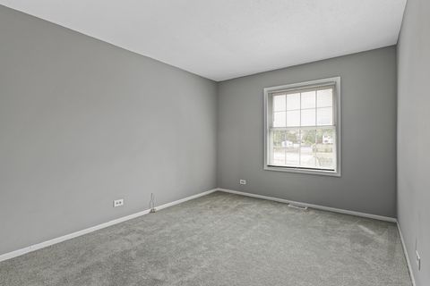 Tiny photo for 7170 East Avenue, Hanover Park, IL 60133 (MLS # 12481391)