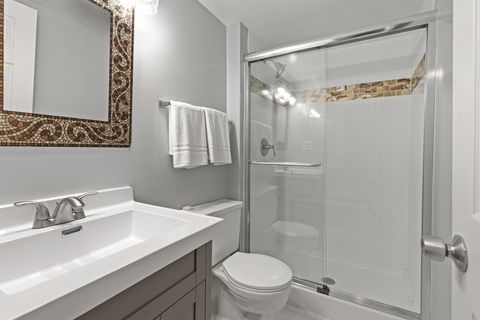 Tiny photo for 7170 East Avenue, Hanover Park, IL 60133 (MLS # 12481391)