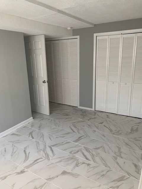 Tiny photo for 7170 East Avenue, Hanover Park, IL 60133 (MLS # 12481391)