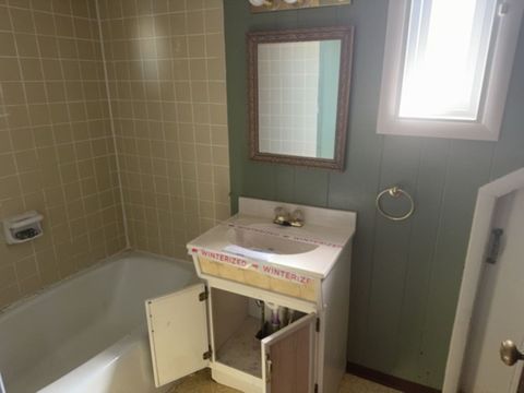 Tiny photo for 410 S Market Street, Sparta, IL 62286 (MLS # 12603876)