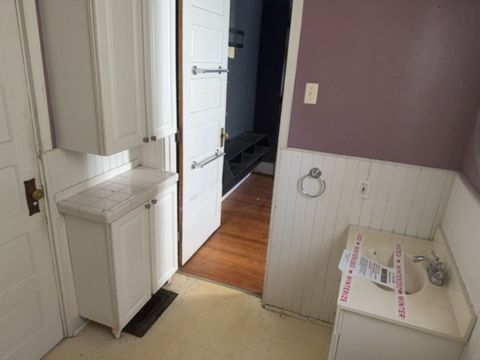 Tiny photo for 410 S Market Street, Sparta, IL 62286 (MLS # 12603876)