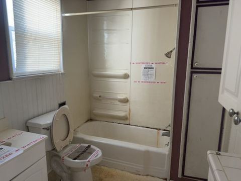 Tiny photo for 410 S Market Street, Sparta, IL 62286 (MLS # 12603876)