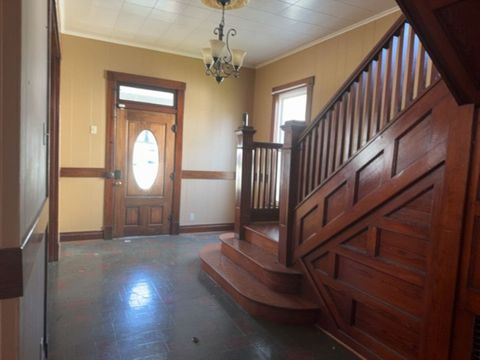 Tiny photo for 410 S Market Street, Sparta, IL 62286 (MLS # 12603876)