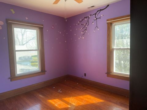 Tiny photo for 410 S Market Street, Sparta, IL 62286 (MLS # 12603876)
