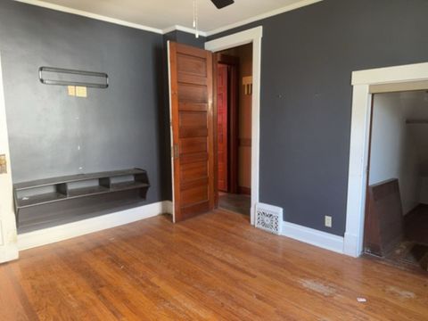 Tiny photo for 410 S Market Street, Sparta, IL 62286 (MLS # 12603876)