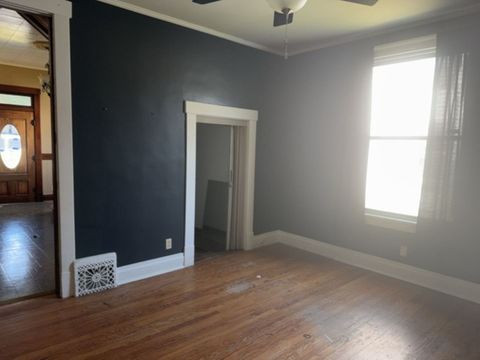 Tiny photo for 410 S Market Street, Sparta, IL 62286 (MLS # 12603876)