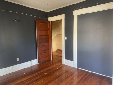 Tiny photo for 410 S Market Street, Sparta, IL 62286 (MLS # 12603876)