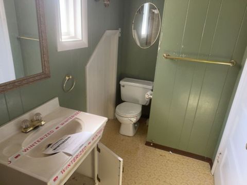 Tiny photo for 410 S Market Street, Sparta, IL 62286 (MLS # 12603876)