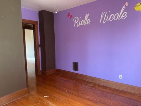 Tiny photo for 410 S Market Street, Sparta, IL 62286 (MLS # 12603876)